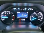 2024 Ford F-350 Regular Cab SRW 4x2 Pickup for sale #TREF21994 - photo 30