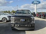 2024 Ford F-350 Crew Cab SRW 4WD Pickup for sale #TREF22826 - photo 10
