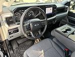 2024 Ford F-350 Crew Cab SRW 4WD Pickup for sale #TREF22826 - photo 11