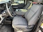 2024 Ford F-350 Crew Cab SRW 4WD Pickup for sale #TREF22826 - photo 12