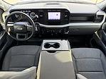 2024 Ford F-350 Crew Cab SRW 4WD Pickup for sale #TREF22826 - photo 13