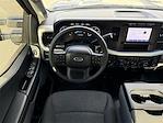 2024 Ford F-350 Crew Cab SRW 4WD Pickup for sale #TREF22826 - photo 14