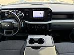 2024 Ford F-350 Crew Cab SRW 4WD Pickup for sale #TREF22826 - photo 15