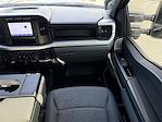 2024 Ford F-350 Crew Cab SRW 4WD Pickup for sale #TREF22826 - photo 16