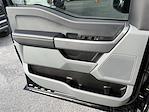 2024 Ford F-350 Crew Cab SRW 4WD Pickup for sale #TREF22826 - photo 17