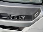 2024 Ford F-350 Crew Cab SRW 4WD Pickup for sale #TREF22826 - photo 18