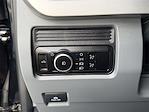 2024 Ford F-350 Crew Cab SRW 4WD Pickup for sale #TREF22826 - photo 19