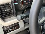 2024 Ford F-350 Crew Cab SRW 4WD Pickup for sale #TREF22826 - photo 20