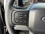 2024 Ford F-350 Crew Cab SRW 4WD Pickup for sale #TREF22826 - photo 21