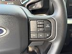 2024 Ford F-350 Crew Cab SRW 4WD Pickup for sale #TREF22826 - photo 22
