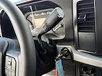 2024 Ford F-350 Crew Cab SRW 4WD Pickup for sale #TREF22826 - photo 23