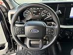 2024 Ford F-350 Crew Cab SRW 4WD Pickup for sale #TREF22826 - photo 24