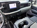 2024 Ford F-350 Crew Cab SRW 4WD Pickup for sale #TREF22826 - photo 25