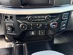 2024 Ford F-350 Crew Cab SRW 4WD Pickup for sale #TREF22826 - photo 28