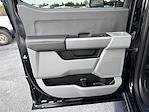 2024 Ford F-350 Crew Cab SRW 4WD Pickup for sale #TREF22826 - photo 30