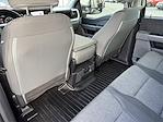 2024 Ford F-350 Crew Cab SRW 4WD Pickup for sale #TREF22826 - photo 31