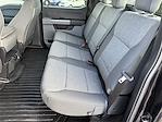 2024 Ford F-350 Crew Cab SRW 4WD Pickup for sale #TREF22826 - photo 32