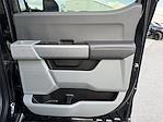 2024 Ford F-350 Crew Cab SRW 4WD Pickup for sale #TREF22826 - photo 33