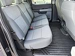 2024 Ford F-350 Crew Cab SRW 4WD Pickup for sale #TREF22826 - photo 34