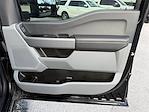 2024 Ford F-350 Crew Cab SRW 4WD Pickup for sale #TREF22826 - photo 35