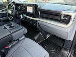 2024 Ford F-350 Crew Cab SRW 4WD Pickup for sale #TREF22826 - photo 36