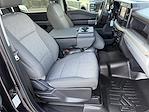 2024 Ford F-350 Crew Cab SRW 4WD Pickup for sale #TREF22826 - photo 37