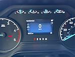 2024 Ford F-350 Crew Cab SRW 4WD Pickup for sale #TREF22826 - photo 38