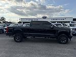 2024 Ford F-350 Crew Cab SRW 4WD Pickup for sale #TREF22826 - photo 4