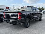 2024 Ford F-350 Crew Cab SRW 4WD Pickup for sale #TREF22826 - photo 5