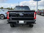 2024 Ford F-350 Crew Cab SRW 4WD Pickup for sale #TREF22826 - photo 6