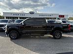 2024 Ford F-350 Crew Cab SRW 4WD Pickup for sale #TREF22826 - photo 8