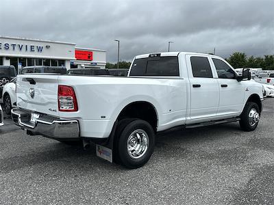 2024 Ram 3500 Crew Cab DRW 4x4 Pickup for sale #TRG198627 - photo 2