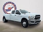 2024 Ram 3500 Crew Cab DRW 4x4 Pickup for sale #TRG198627 - photo 1