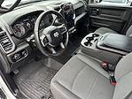 2024 Ram 3500 Crew Cab DRW 4x4 Pickup for sale #TRG198627 - photo 12