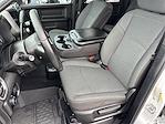 2024 Ram 3500 Crew Cab DRW 4x4 Pickup for sale #TRG198627 - photo 13