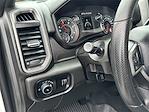 2024 Ram 3500 Crew Cab DRW 4x4 Pickup for sale #TRG198627 - photo 18