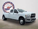 2024 Ram 3500 Crew Cab DRW 4x4 Pickup for sale #TRG198627 - photo 3