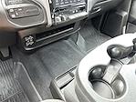 2024 Ram 3500 Crew Cab DRW 4x4 Pickup for sale #TRG198627 - photo 25