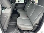 2024 Ram 3500 Crew Cab DRW 4x4 Pickup for sale #TRG198627 - photo 28