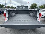 2024 Ram 3500 Crew Cab DRW 4x4 Pickup for sale #TRG198627 - photo 29