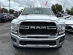 2024 Ram 3500 Crew Cab DRW 4x4 Pickup for sale #TRG198627 - photo 4
