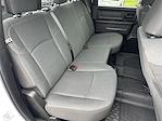2024 Ram 3500 Crew Cab DRW 4x4 Pickup for sale #TRG198627 - photo 30