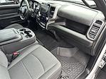 2024 Ram 3500 Crew Cab DRW 4x4 Pickup for sale #TRG198627 - photo 31