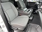 2024 Ram 3500 Crew Cab DRW 4x4 Pickup for sale #TRG198627 - photo 32