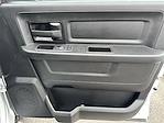 2024 Ram 3500 Crew Cab DRW 4x4 Pickup for sale #TRG198627 - photo 33