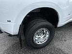 2024 Ram 3500 Crew Cab DRW 4x4 Pickup for sale #TRG198627 - photo 34