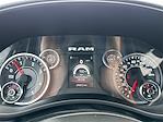 2024 Ram 3500 Crew Cab DRW 4x4 Pickup for sale #TRG198627 - photo 36