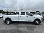 2024 Ram 3500 Crew Cab DRW 4x4 Pickup for sale #TRG198627 - photo 5