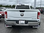2024 Ram 3500 Crew Cab DRW 4x4 Pickup for sale #TRG198627 - photo 6