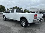 2024 Ram 3500 Crew Cab DRW 4x4 Pickup for sale #TRG198627 - photo 7